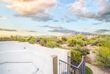 5520 Desert Forest Trail - Photo 26