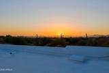 5520 Desert Forest Trail - Photo 27