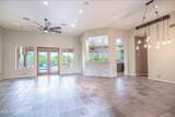 5520 Desert Forest Trail - Photo 29
