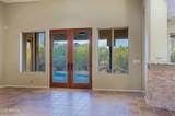 5520 Desert Forest Trail - Photo 30