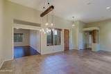 5520 Desert Forest Trail - Photo 31
