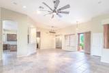 5520 Desert Forest Trail - Photo 32