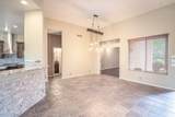5520 Desert Forest Trail - Photo 33