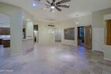 5520 Desert Forest Trail - Photo 34