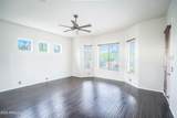 5520 Desert Forest Trail - Photo 35