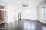 5520 Desert Forest Trail - Photo 36