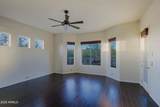 5520 Desert Forest Trail - Photo 37