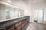 5520 Desert Forest Trail - Photo 39
