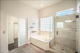 5520 Desert Forest Trail - Photo 40