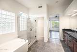 5520 Desert Forest Trail - Photo 41