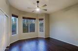 5520 Desert Forest Trail - Photo 42