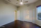 5520 Desert Forest Trail - Photo 43