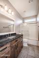 5520 Desert Forest Trail - Photo 44