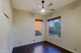 5520 Desert Forest Trail - Photo 45