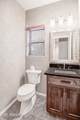 5520 Desert Forest Trail - Photo 46