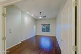 5520 Desert Forest Trail - Photo 47