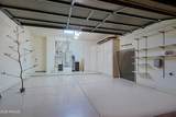 5520 Desert Forest Trail - Photo 49