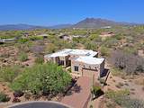 5520 Desert Forest Trail - Photo 5