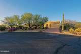 5520 Desert Forest Trail - Photo 50