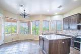 5520 Desert Forest Trail - Photo 6
