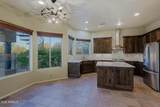 5520 Desert Forest Trail - Photo 7