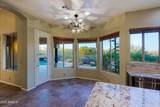5520 Desert Forest Trail - Photo 8