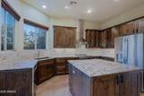 5520 Desert Forest Trail - Photo 9