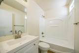 22010 Solano Drive - Photo 15
