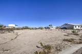 8573 Valdez Drive - Photo 2