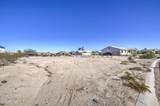 8573 Valdez Drive - Photo 3