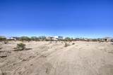 8573 Valdez Drive - Photo 8