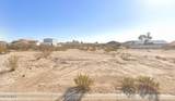 8573 Valdez Drive - Photo 9