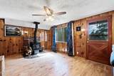 3219 Pinewood Drive - Photo 7