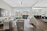 18916 Laurel Lane - Photo 12