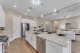 18916 Laurel Lane - Photo 17