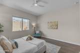 18916 Laurel Lane - Photo 25