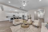 18916 Laurel Lane - Photo 5