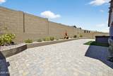 18916 Laurel Lane - Photo 62