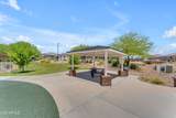 18916 Laurel Lane - Photo 68