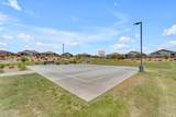 18916 Laurel Lane - Photo 70