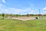 18916 Laurel Lane - Photo 71