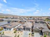 18916 Laurel Lane - Photo 76
