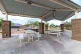 7618 Lone Pine Place - Photo 78