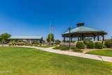 654 Taylor Trail - Photo 89
