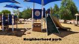 2031 Gila Lane - Photo 29