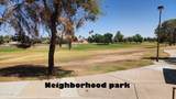 2031 Gila Lane - Photo 30