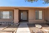 2031 Gila Lane - Photo 33