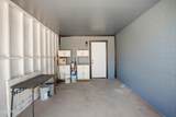 503 Hermosa Place - Photo 17