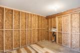 503 Hermosa Place - Photo 18