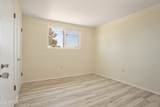 503 Hermosa Place - Photo 20